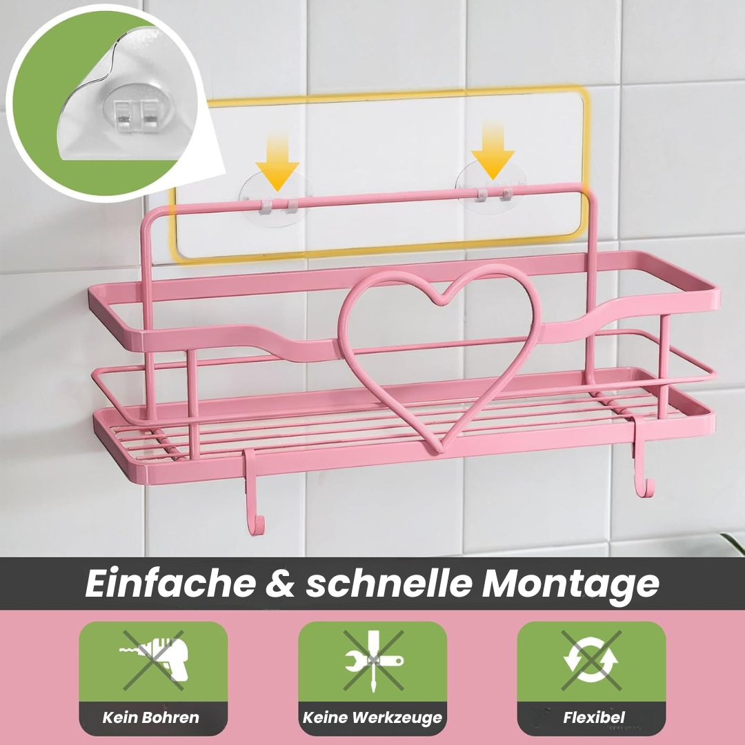 SWEET SHELF™ - Love Edition