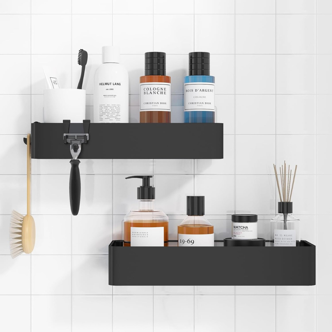 SWEET SHELF™ - Lux Edition