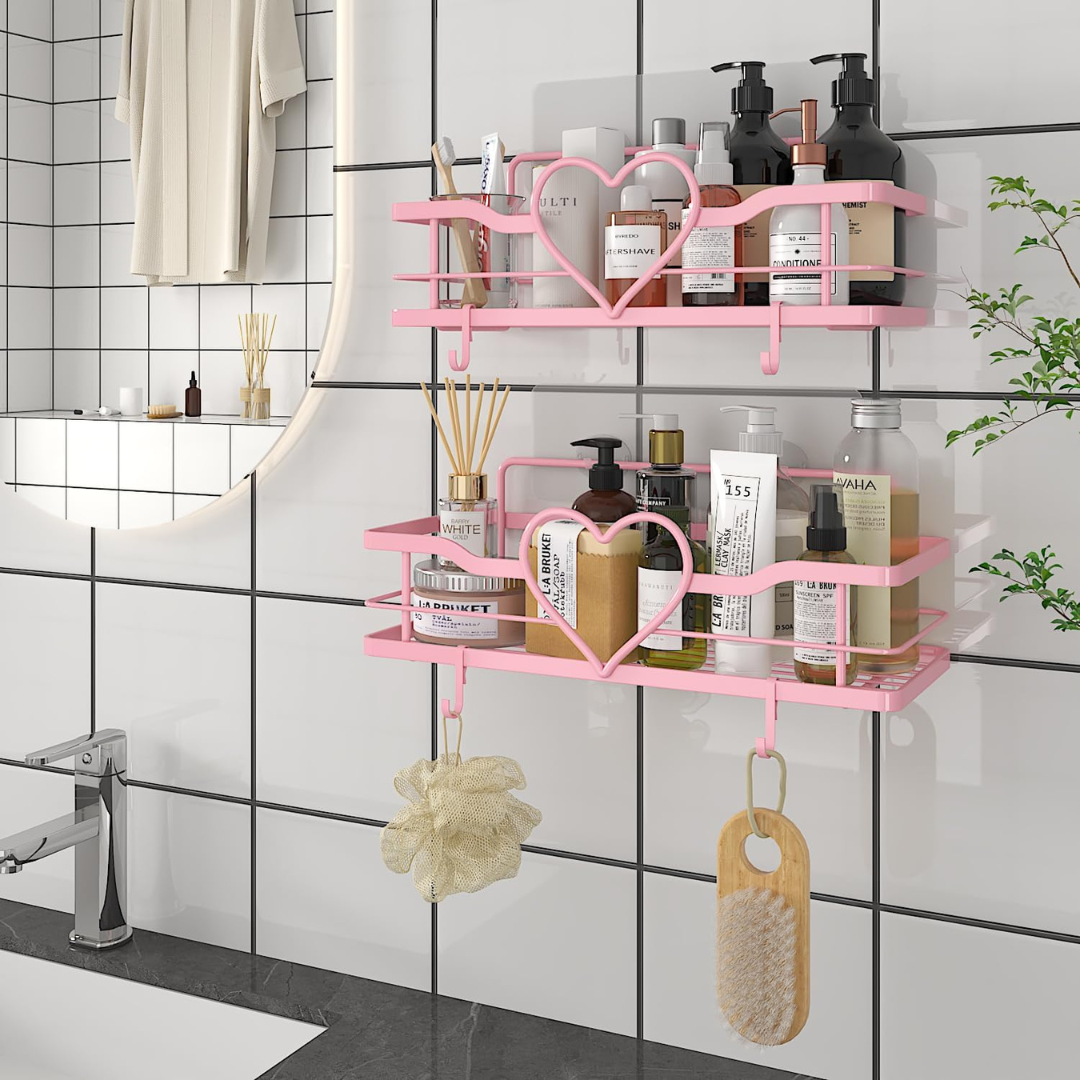 SWEET SHELF™ - Love Edition