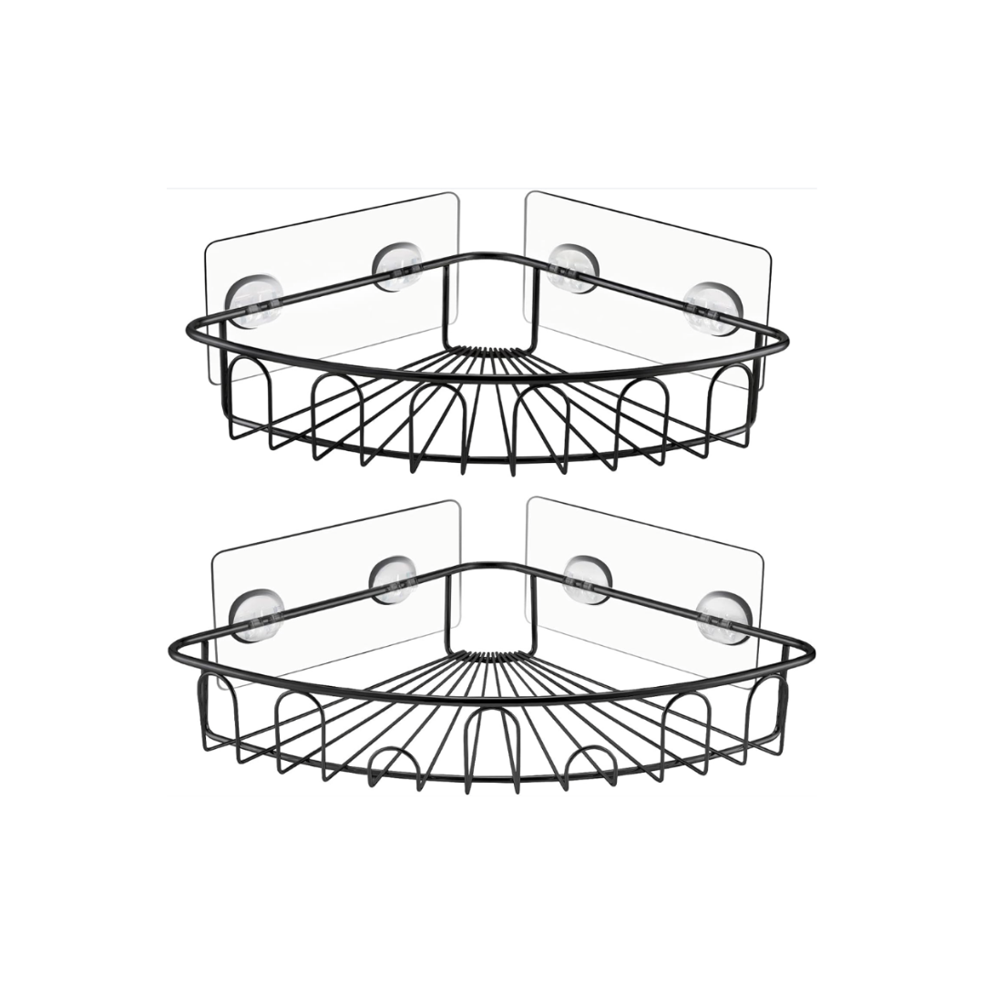 SWEET SHELF™ - Lux Edition Ecke