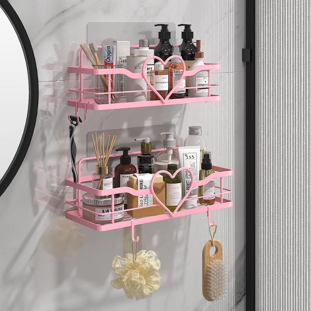 SWEET SHELF™ - Love Edition
