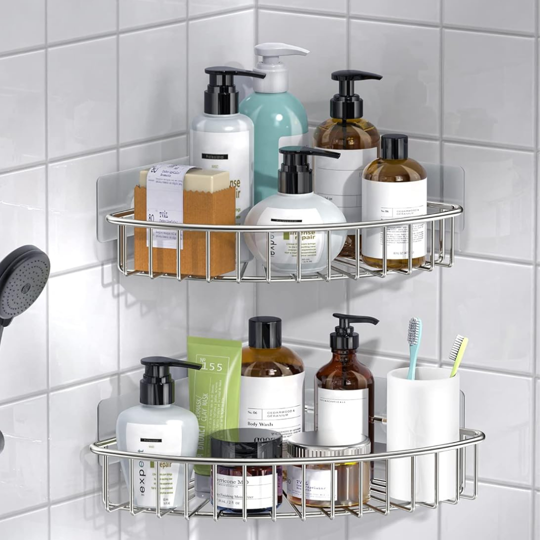 SWEET SHELF™ - Lux Edition Ecke