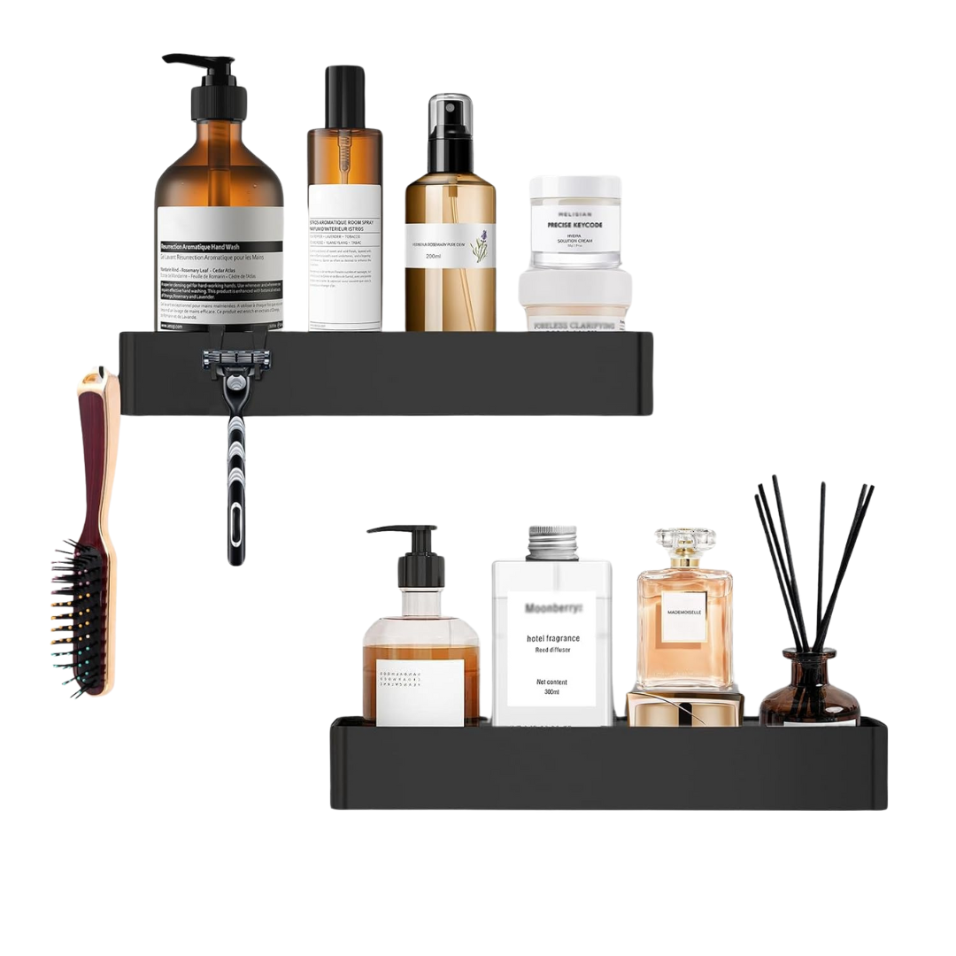 SWEET SHELF™ - Lux Edition