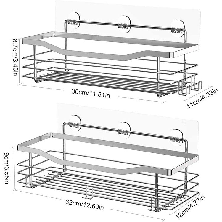 SWEET SHELF™ - One Edition