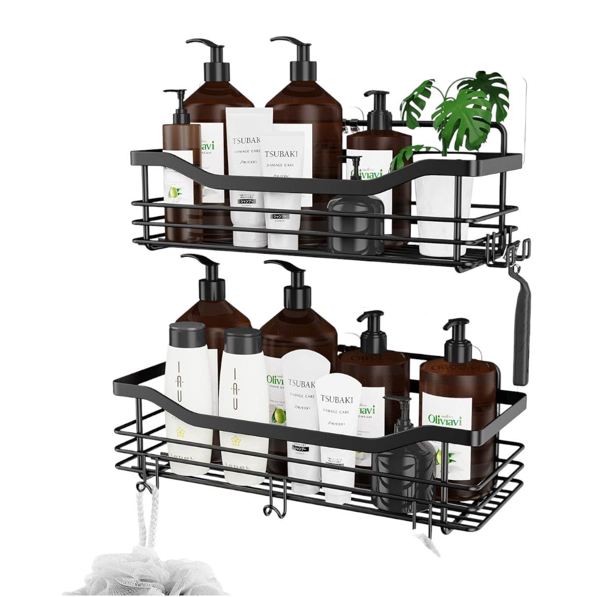 SWEET SHELF™ - One Edition